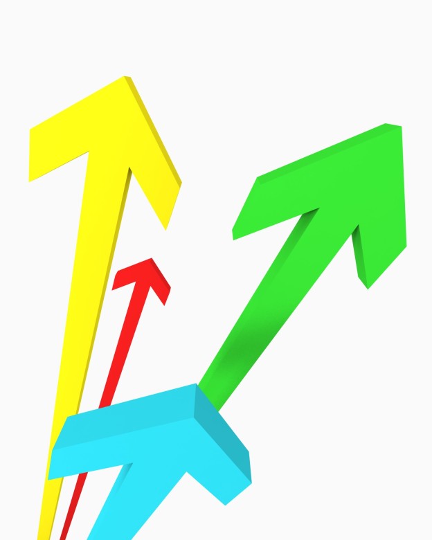 Personal growth image