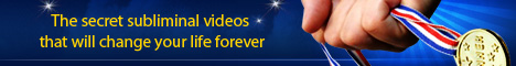 Subliminal Videos