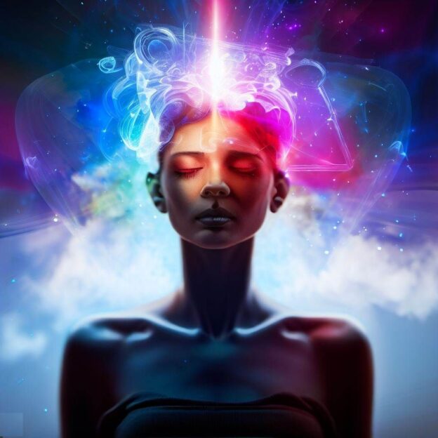 Subliminal Messages for Free