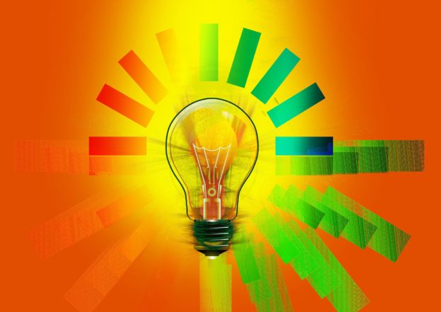 How to Reinvent Yourself at 50