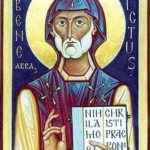 Who was St Benedict? What were His Miracles? What are His Patronages? St Benedict