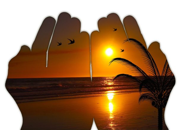 How Do You Manifest Something Fast?