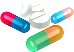 placebo effect