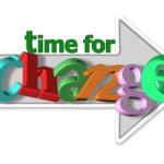 How Long Does it Take to Reinvent Yourself? reinvent yourself