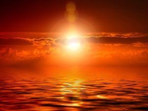mindfulness meditation