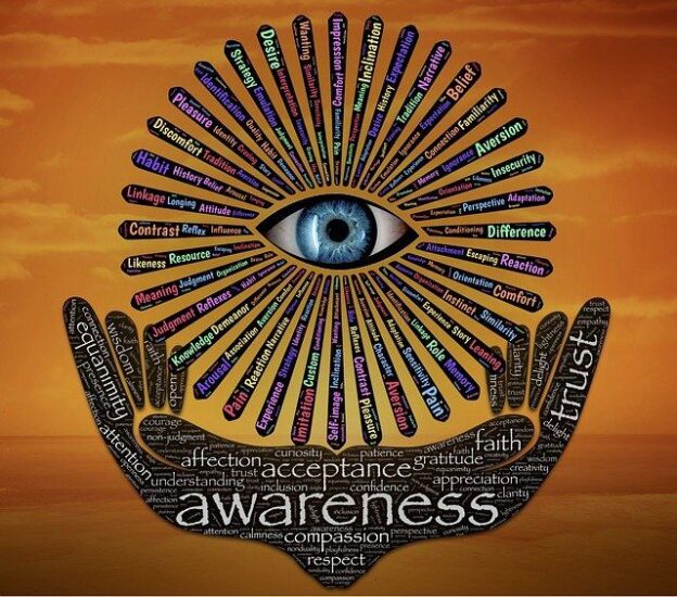 The Best Personal Development Tips To Help You Advance Your Life