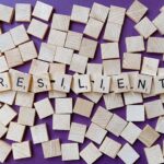 Building Resilience: Strategies For Overcoming Adversity And Bouncing Back
