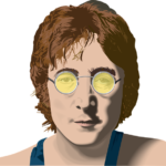 john lennon
