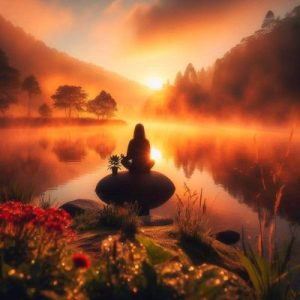 5-Minute Manifestation
