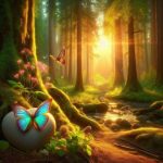 Signs You’re on the Right Path: How to Recognize Synchronicities Recognize Synchronicities