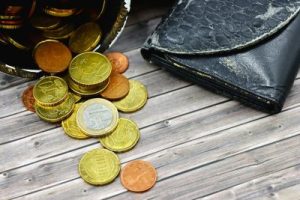 From Scarcity to Wealth