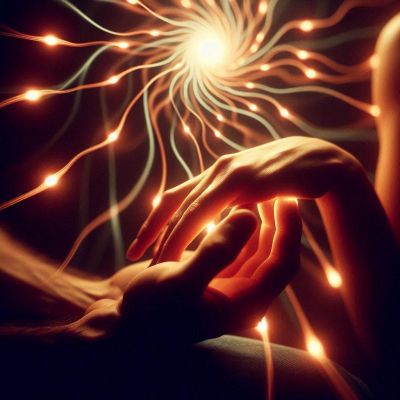 Revitalize Desire With Powerful Hypnosis
