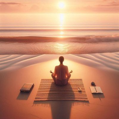Manifestation Myths Busted: The Easy Path to Your Dream Life