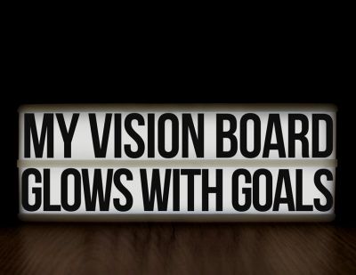 Simple Yet Powerful: The Easiest Manifestation Techniques That Actually Work