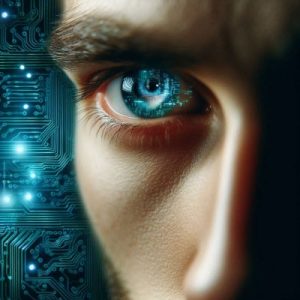 Hack Anyone’s Brain