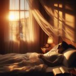 Improve Your Sleep
