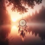 Manifest Faster With Subliminals