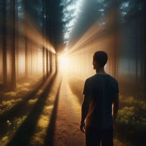 Overcome Limiting Beliefs